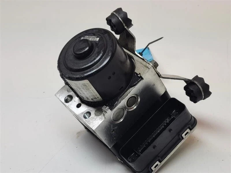 2011-2014 BMW X3 ABS Anti-Lock Brake Pump Module w/Adaptive Cruise and Dynamic
