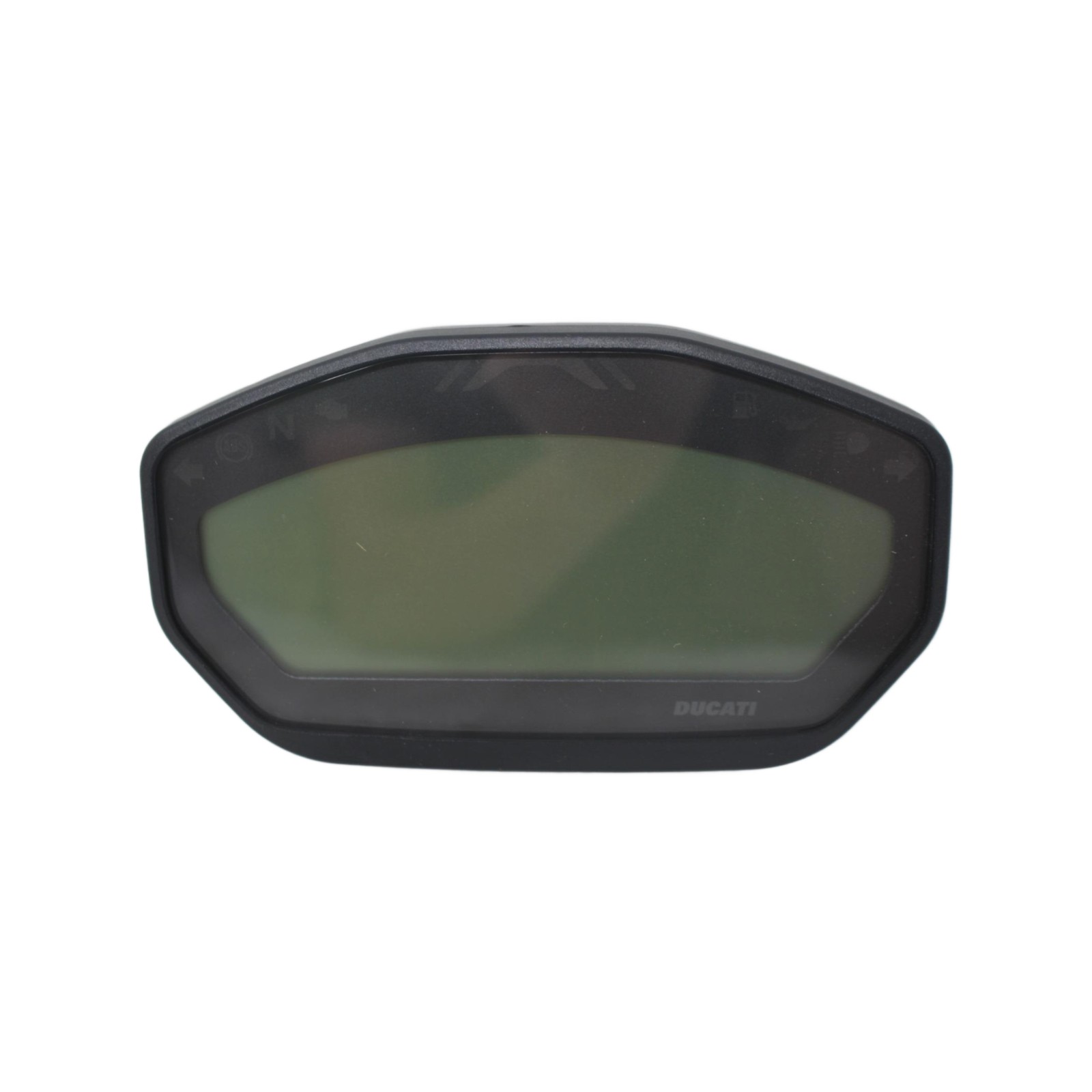 40611584A NEW OEM 2019-2020 DUCATI MONSTER 797 INSTRUMENT PANEL SPEEDOMETER