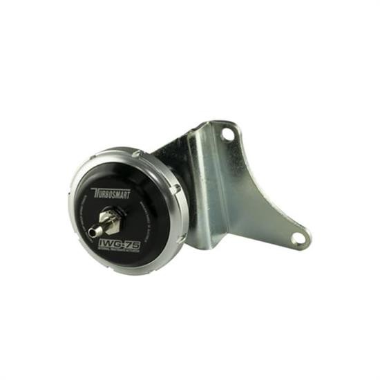 Turbosmart TS-0605-5072 Fits Subaru WRX 97-07\' Wastegate Actuator