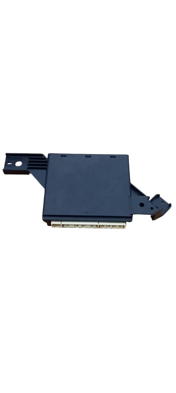 2014-2015 Lexus ES350 AC Amplifier Temperature Control Module 88650-33B31 Used 2014-2015 Lexus ES350 AC Amplifier Temperature Control Module 88650-33B31 Used
