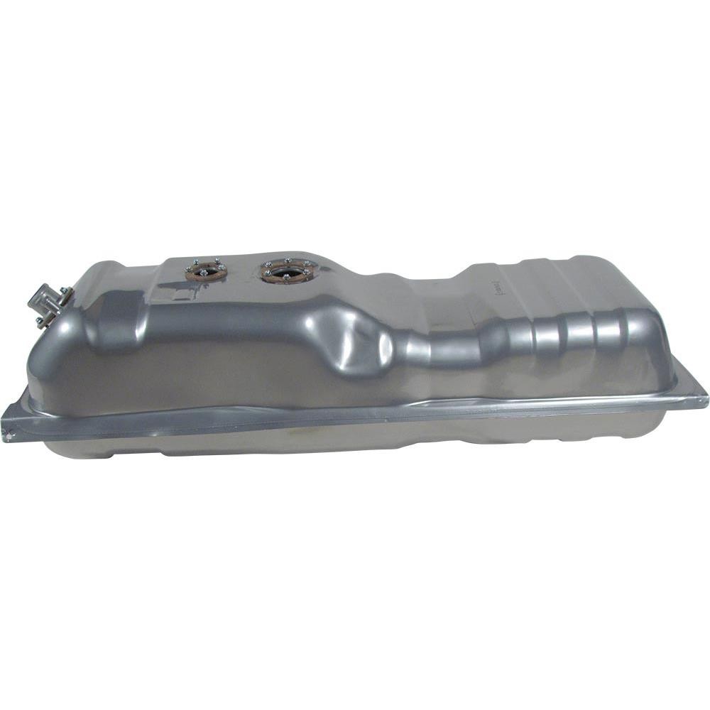 Tanks TM11B-T 1982-87 Fits Chevy/GMC Pickup EFI Gas Tank, Short Box Tanks TM11B-T 1982-87 Fits Chevy/GMC Pickup EFI Gas Tank, Short Box