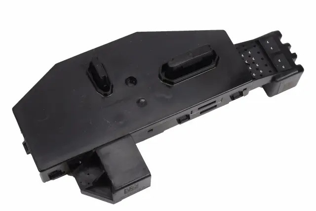 Genuine GM Front Passenger Side Seat Adjuster Switch 23248803