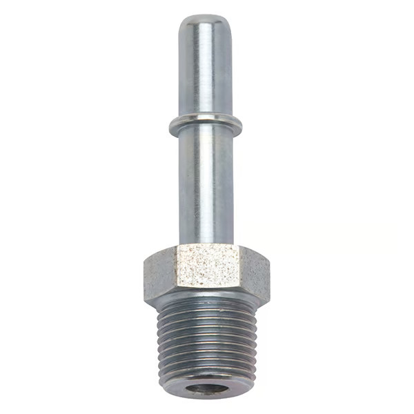 Russell 640690 Efi Adapter Fitting