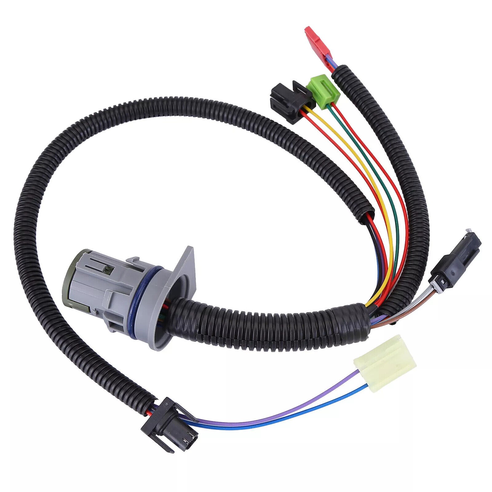 4L80E NEW ROSTRA INTERNAL & EXTERNAL WIRE-HARNESS For 1991-2003 (99606)