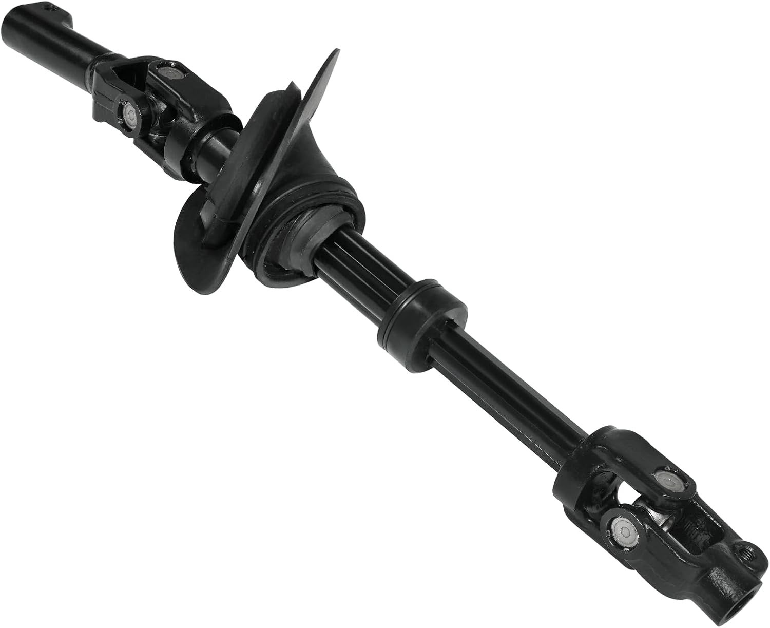 Eje de dirección intermedio inferior apto para Chevrolet HHR 2006-2011
