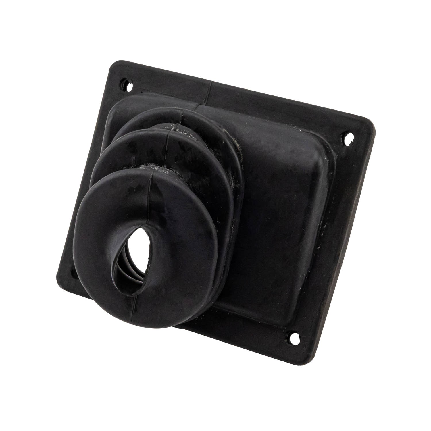 SHIFTER BOOT