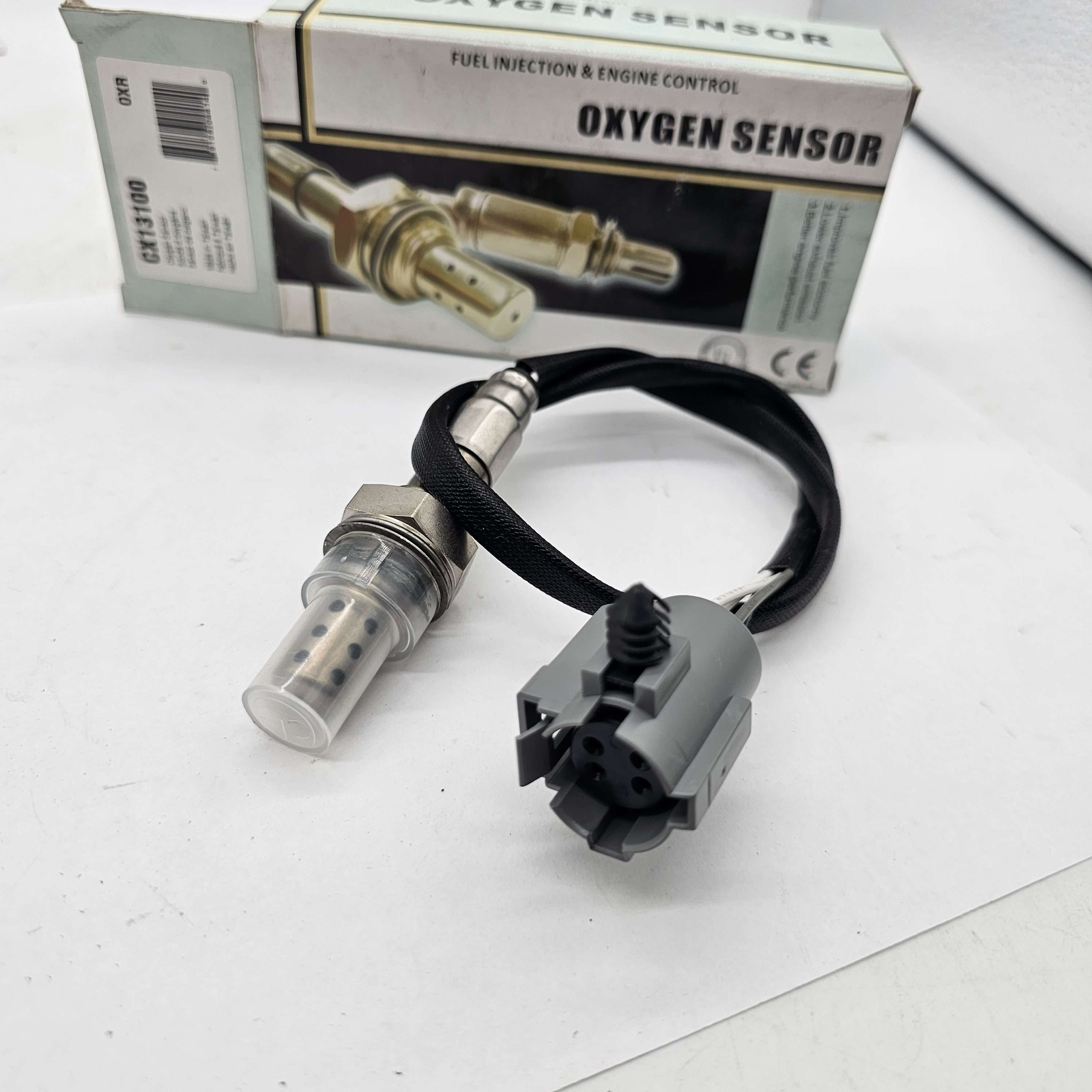 O2 Oxygen Sensor  CX13100 Fits Dodge Van Jeep Grand Cherokee Voyager