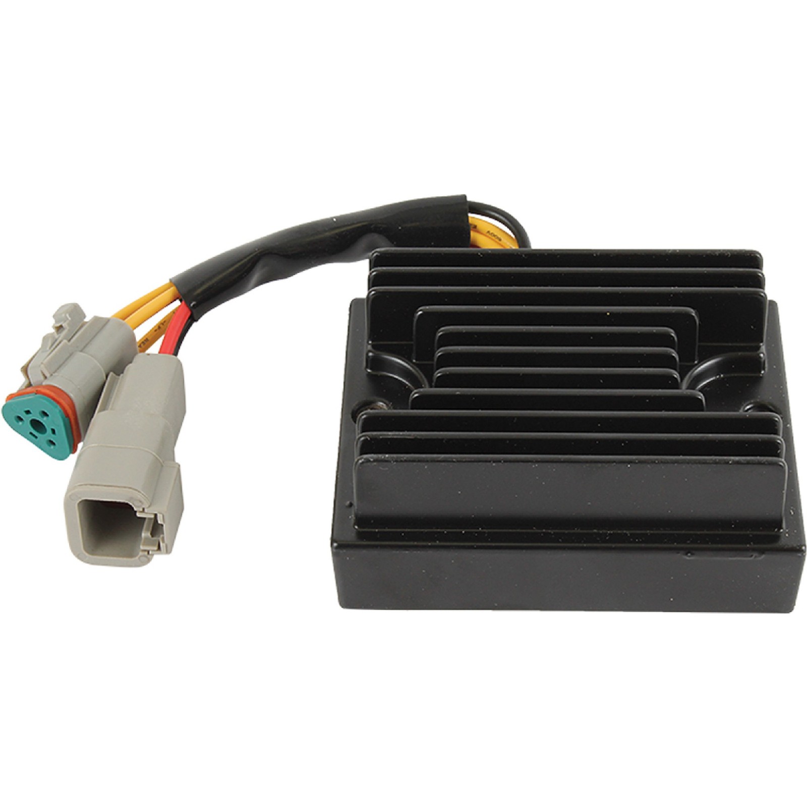 Regulator Rectifier for SEADOO 278001581 278001969 4-6874 ESP10147 230-22115 Regulator Rectifier for SEADOO 278001581 278001969 4-6874 ESP10147 230-22115