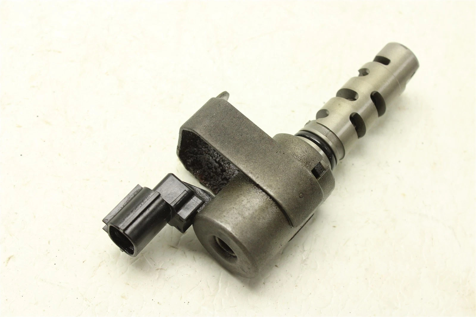2008-2021 SUBARU WRX STI EXHAUST AVCS SOLENOID VVT OIL VALVE EJ257 OEM