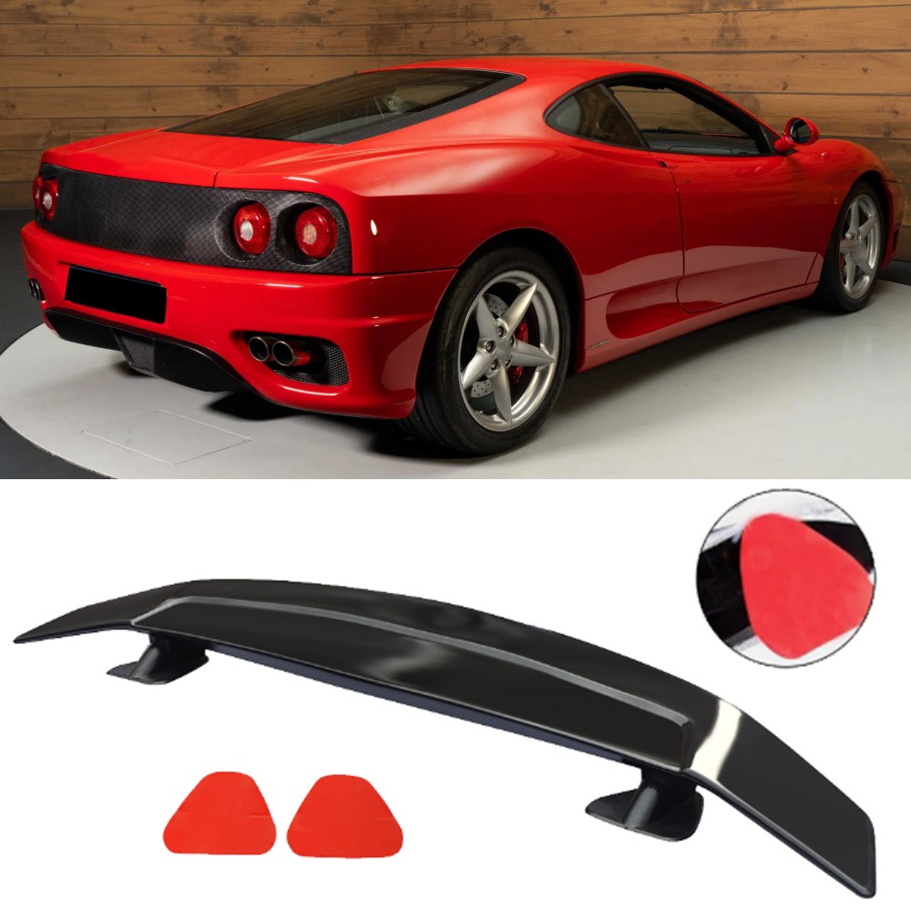 For Ferrari 360 Modena 46\
