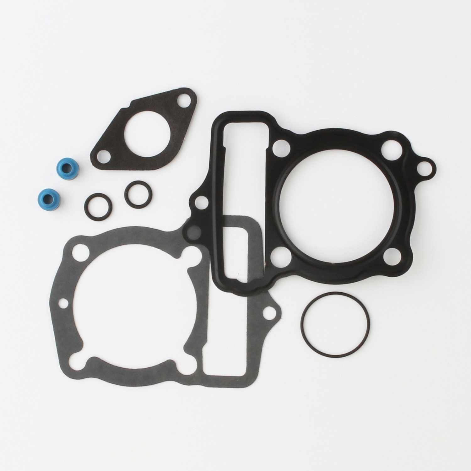 Cometic Gasket C7989-EST Engine Top End Kit For 92-13 Honda CRF100F XR100R