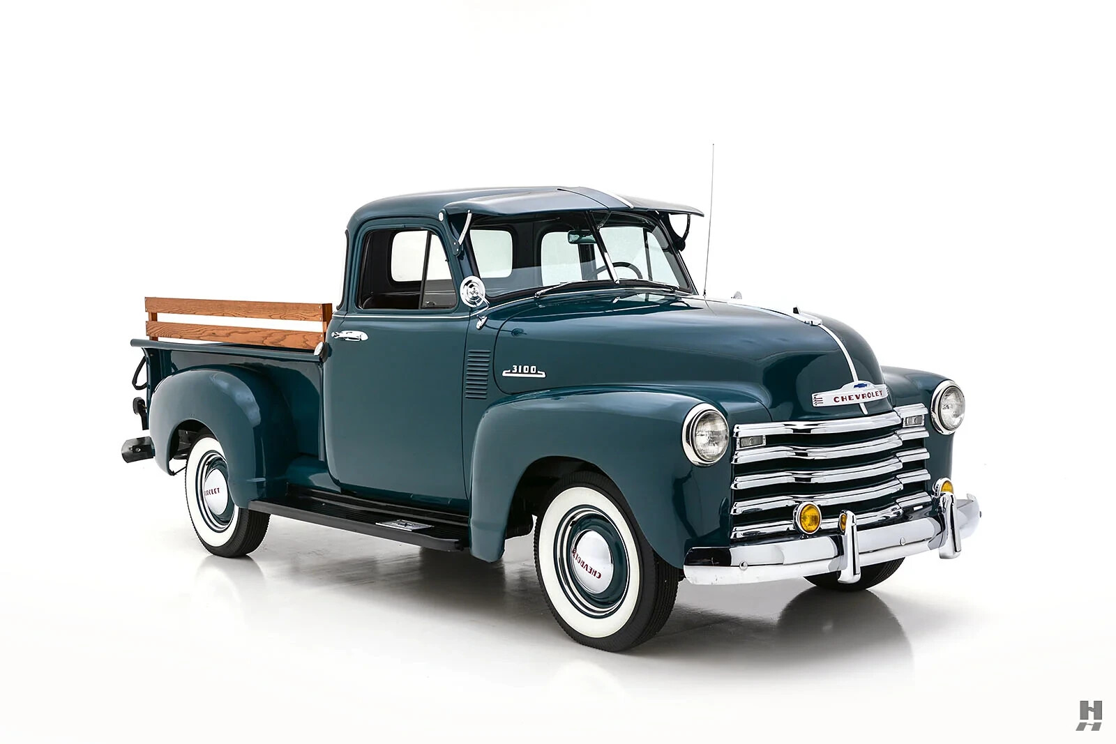 FULTON STYLE SUN VISOR CHEVROLET TRUCKS 1953 GMC TRUCK PANEL SUBURBAN FULTON STYLE SUN VISOR CHEVROLET TRUCKS 1953 GMC TRUCK PANEL SUBURBAN