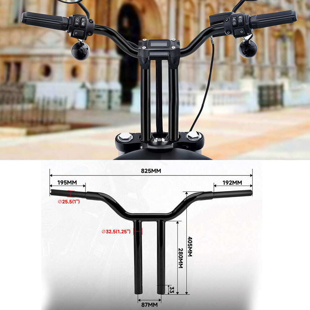 MX T Bars 10 MX T Bars 10