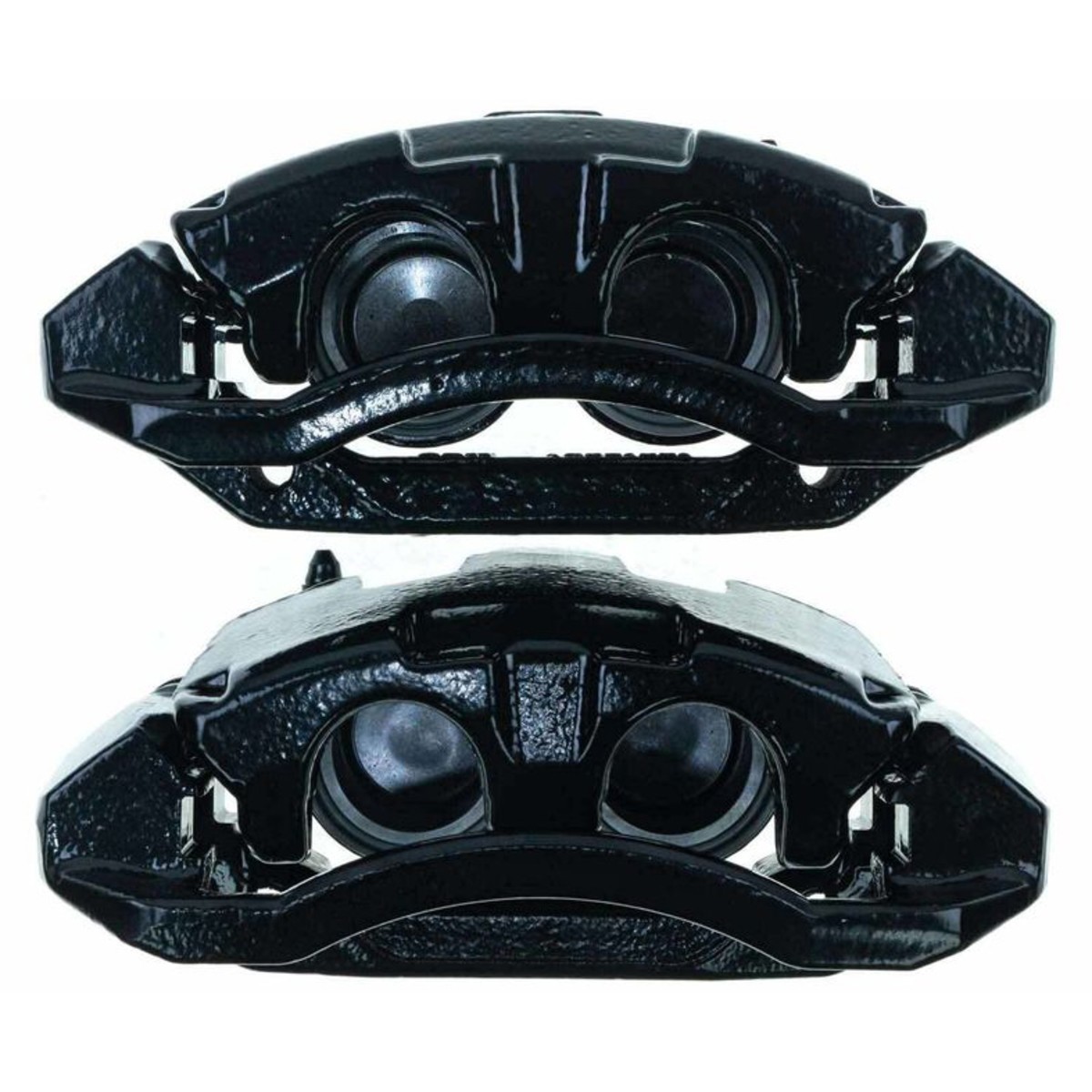 S5008BLK Powerstop Brake Calipers 2-Wheel Set Front for Ram Truck Raider Dakota S5008BLK Powerstop Brake Calipers 2-Wheel Set Front for Ram Truck Raider Dakota
