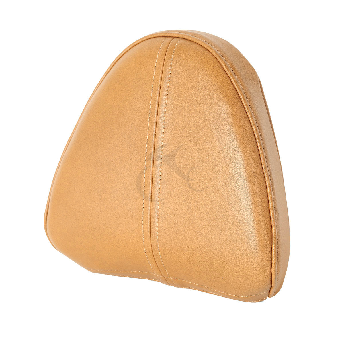 Driver Backrest Support Pad & Passenger Seat Fit For Indian Scout 2015-2024 2023