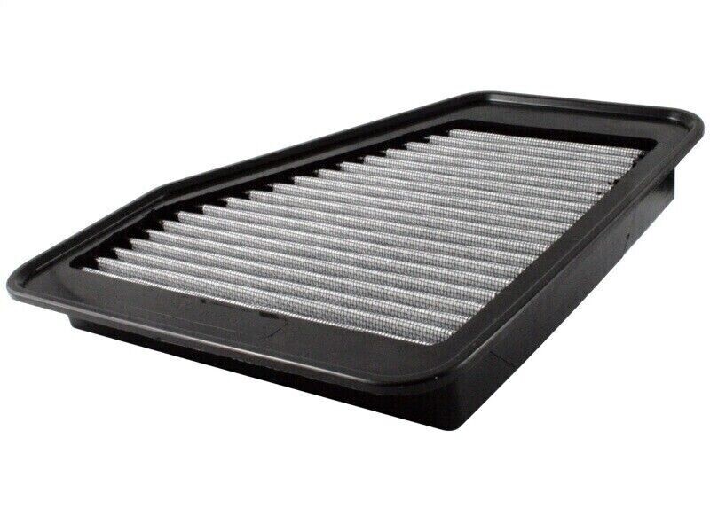 aFe 31‑10151 Pro Dry S Air Filter for Toyota/Scion/Lexus 05-18 aFe 31‑10151 Pro Dry S Air Filter for Toyota/Scion/Lexus 05-18