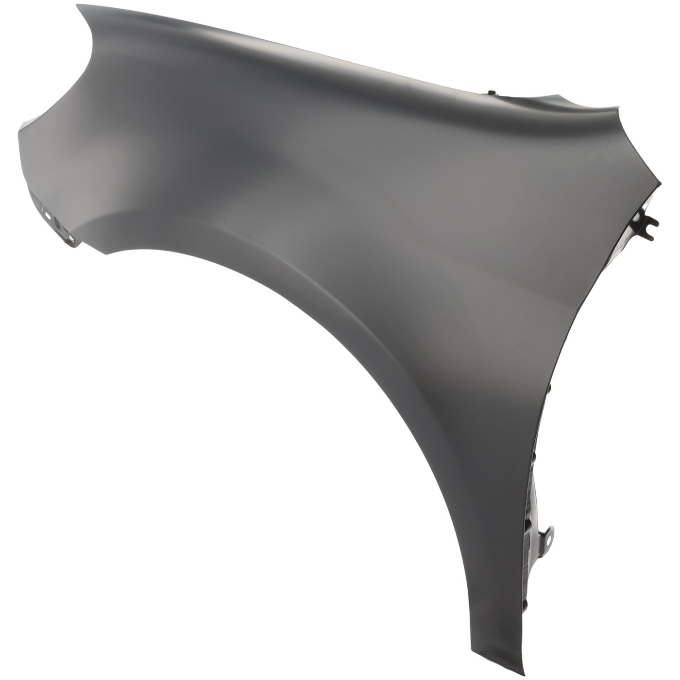 Fender For Volkswagen GTI 2010-2014 Front Driver Side Fender For Volkswagen GTI 2010-2014 Front Driver Side