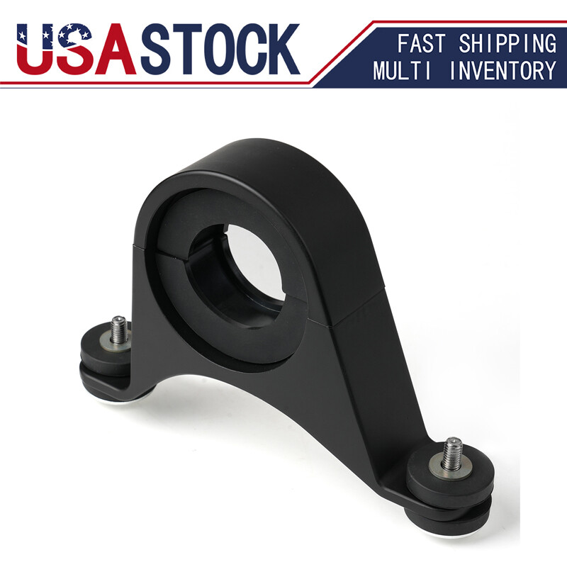Driveshaft Center Bearing Support Carrier Upgrade for 2005-2014 Dodge Charger