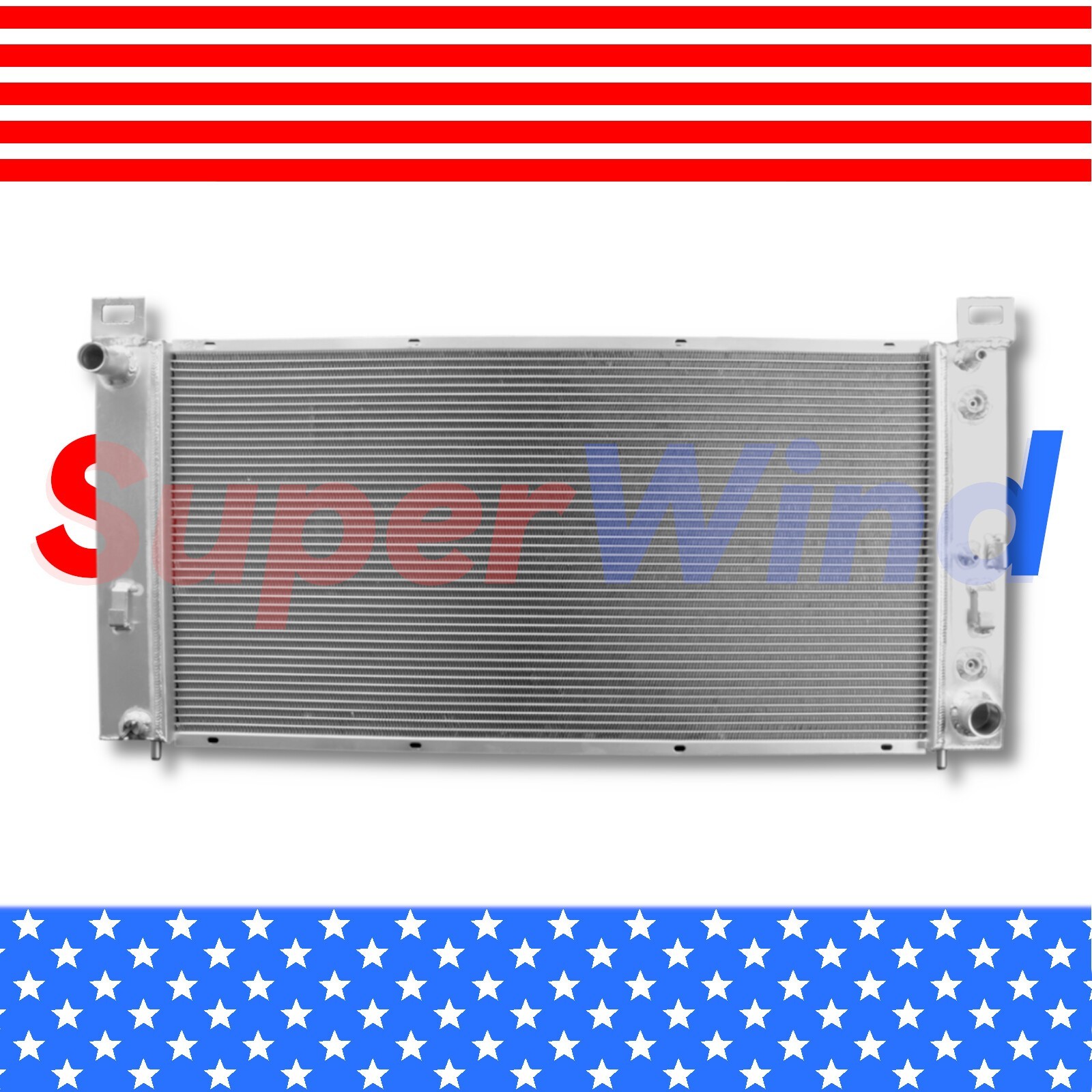 for 2000-2014 Chevrolet Tahoe Chevy AT 2Row 34