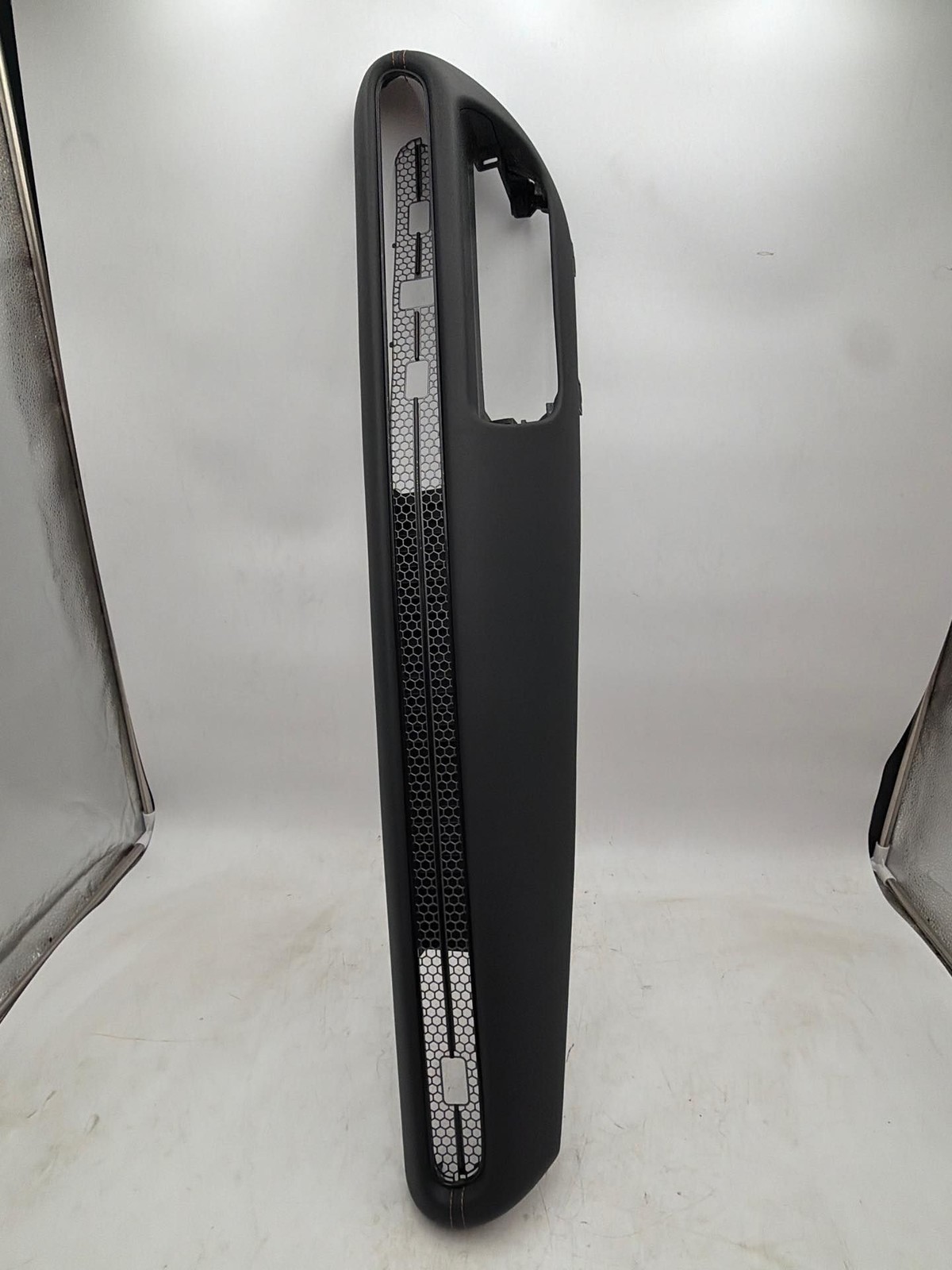 23-25 HONDA HR-V FRONT DASH VENT PANEL W/ HAZARD LIGHT SWITCH GK545331Q100 OEM