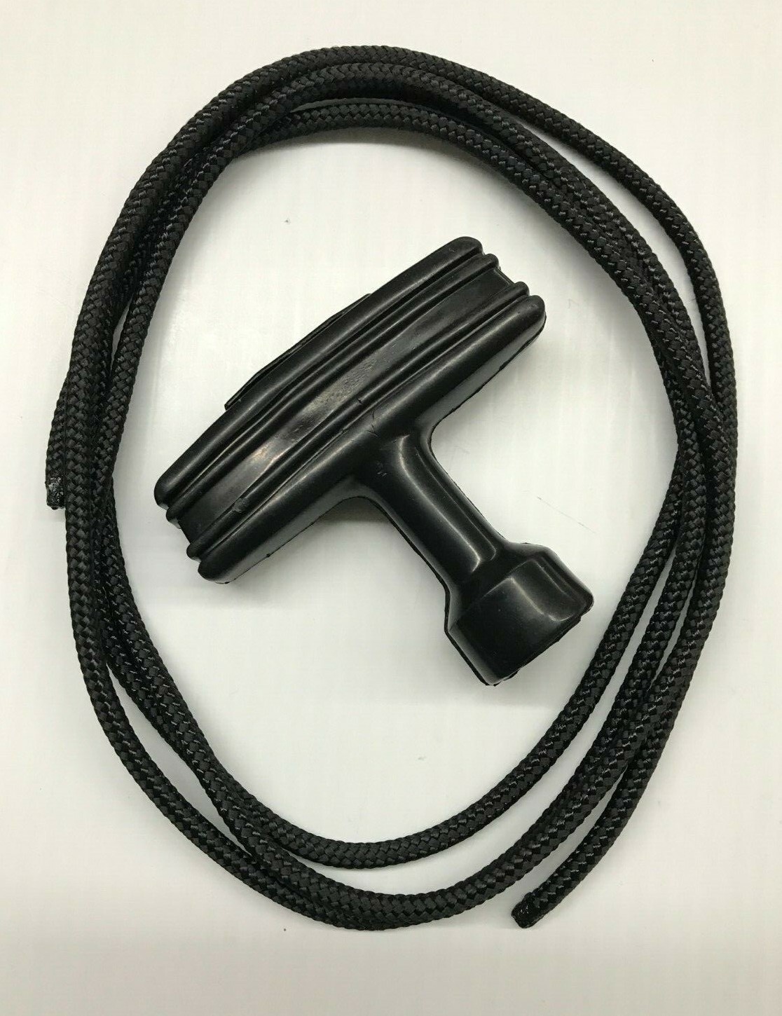 HONDA 1984-1986 ATC200S Pull Start Rope & Handle for Recoil Starter