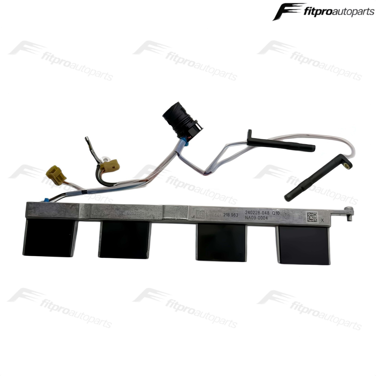 97031708501 For 2010-2016 Porsche Panamera PDK Transmission Gear Switch Sensor 97031708501 For 2010-2016 Porsche Panamera PDK Transmission Gear Switch Sensor