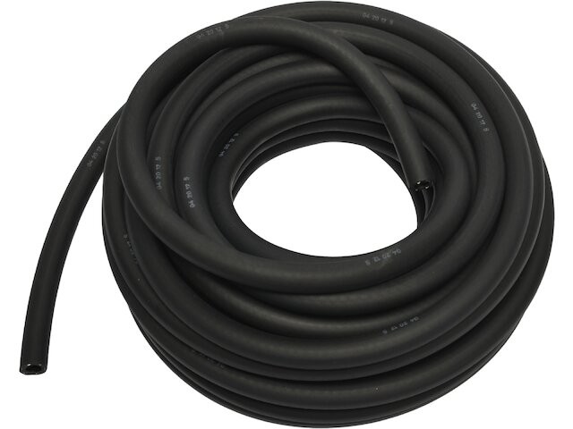 For 1984-1993 Nissan 300ZX Heater Hose 77963QSZB 1985 1986 1987 1988 1989 1990