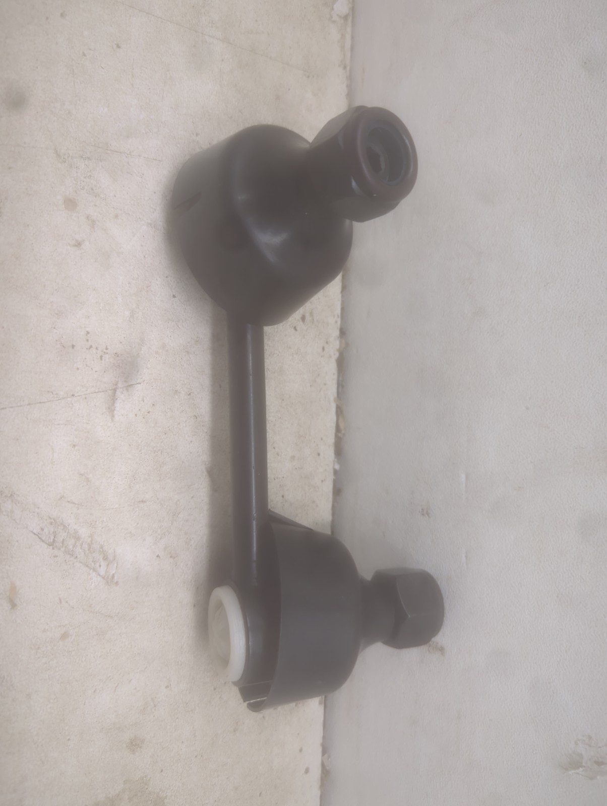 Mevotech Sway Bar Link MS76832 Mevotech Sway Bar Link MS76832