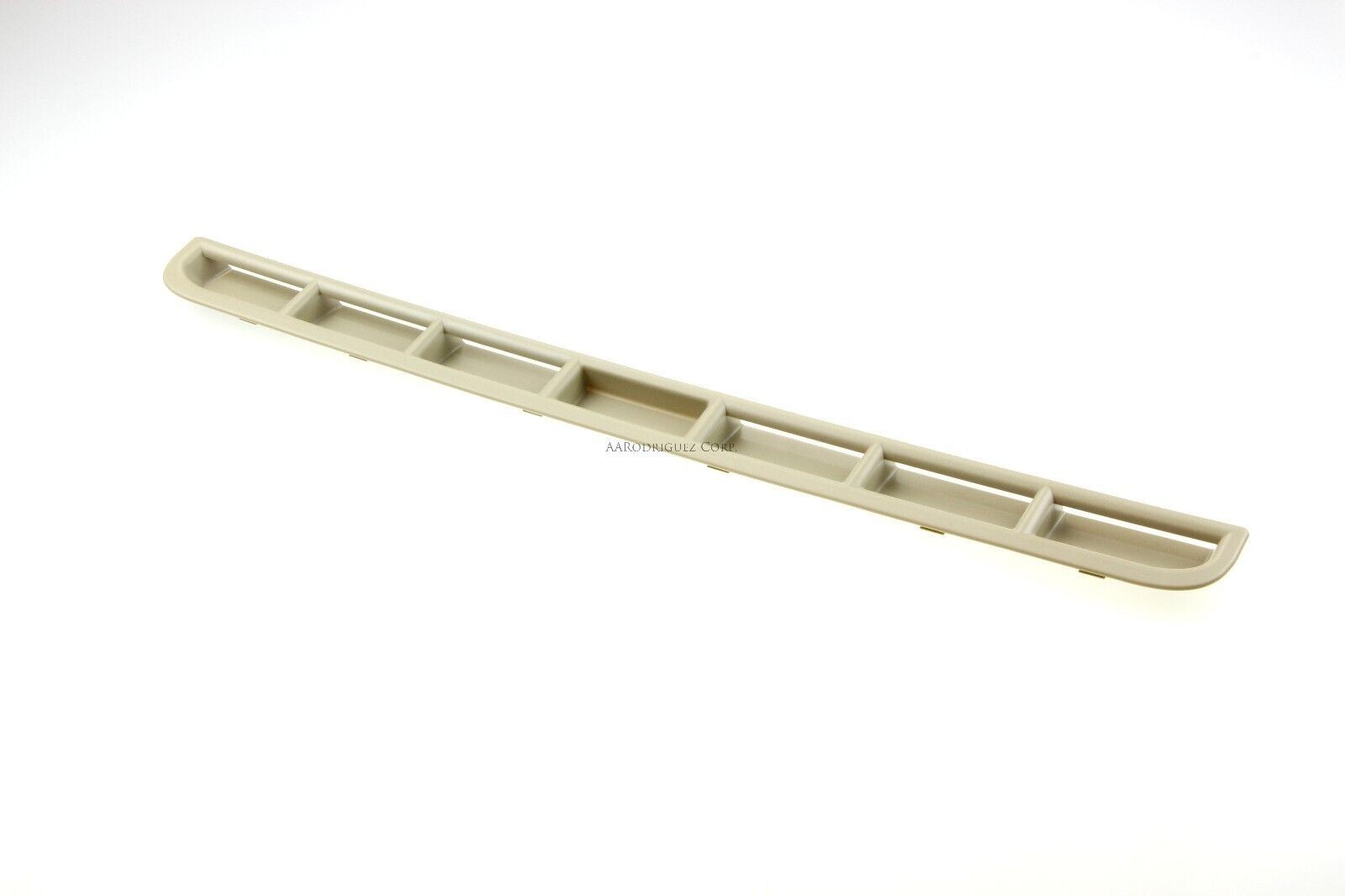 Volkswagen New Beetle Tan Sunroof Handle Insert 5 Year Warranty 1998-2010 NEW Volkswagen New Beetle Tan Sunroof Handle Insert 5 Year Warranty 1998-2010 NEW