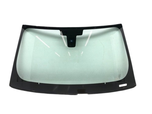 Fits: 1987-1993 Volkswagen Fox 2&4D Sedan,Station Front Windshield Window Glass