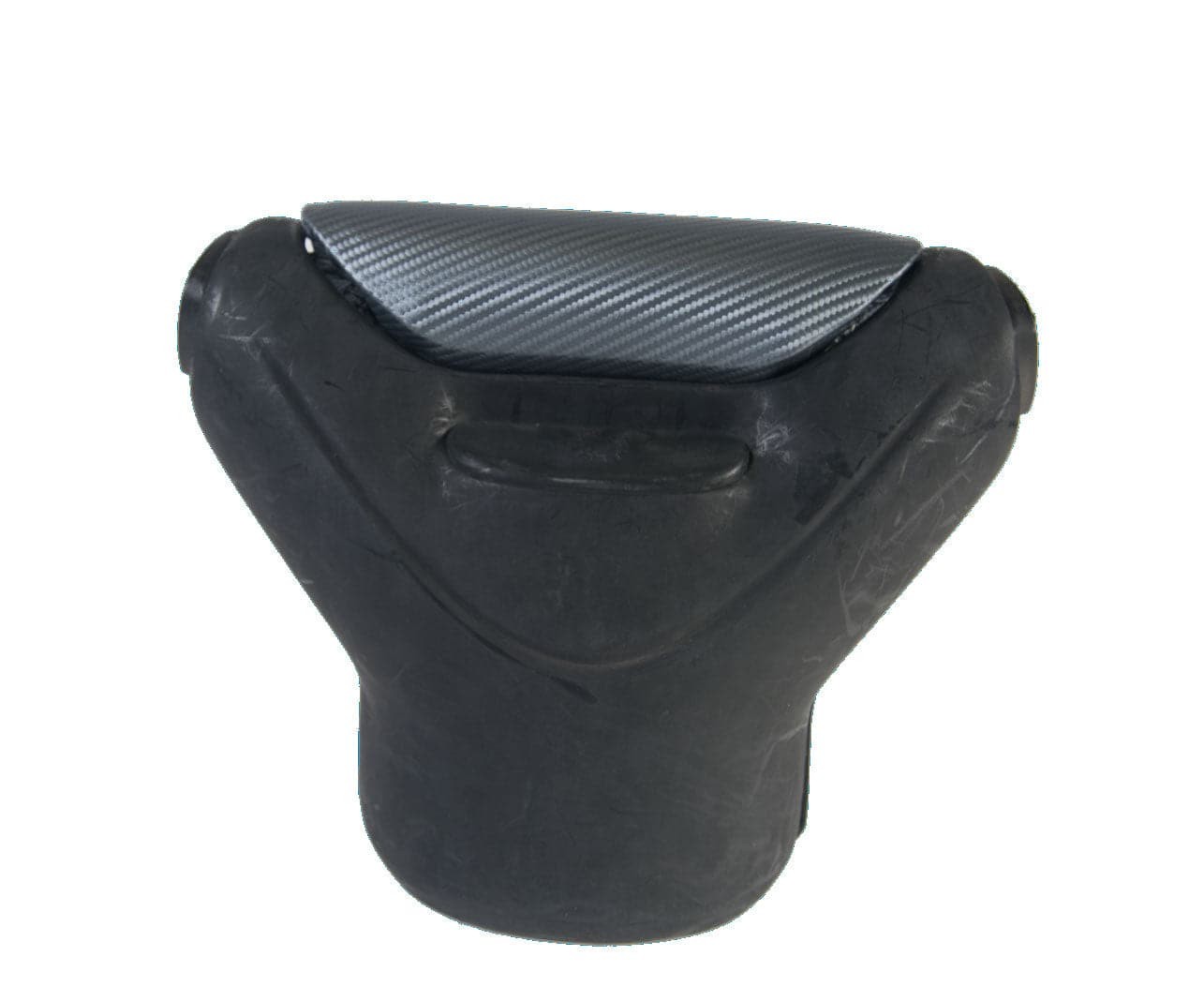 Handlebar cover for Sea-Doo 1996-2005 XP, GSX, GS, GSI, GTX, GTI, LRV, RX Vinyl