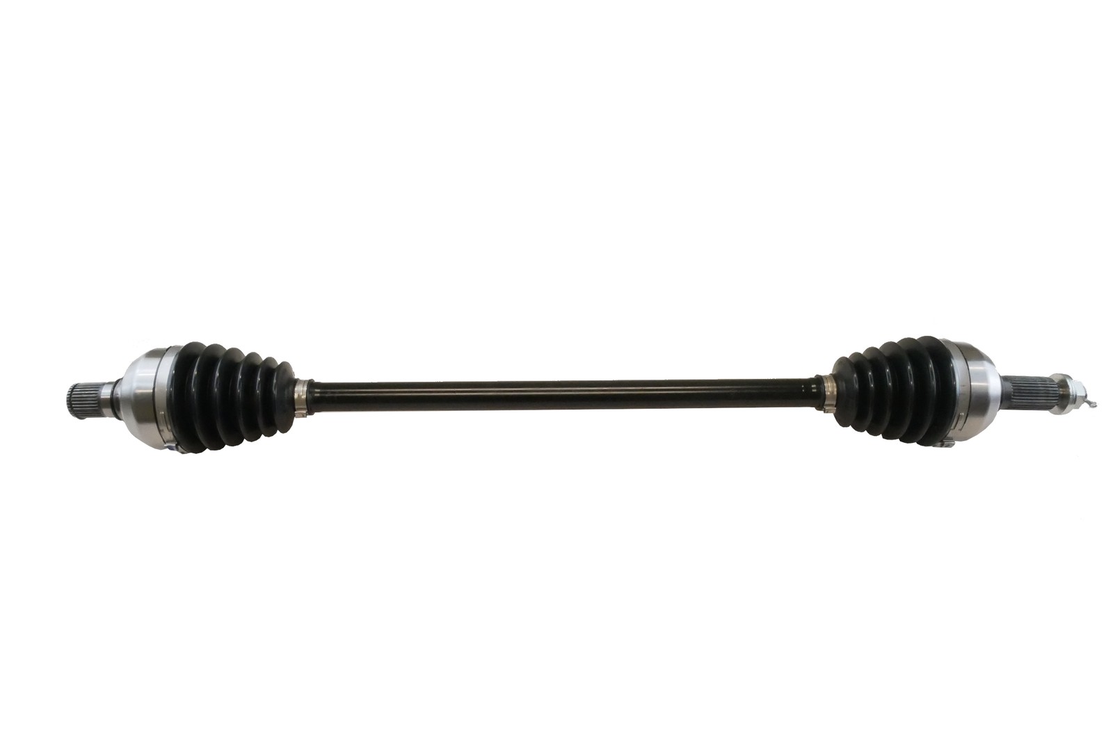 Rear CV Axle for Can-Am 705502907 Maverick R