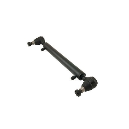 Peterbilt 10-02678 Power Steering Assist Cylinder