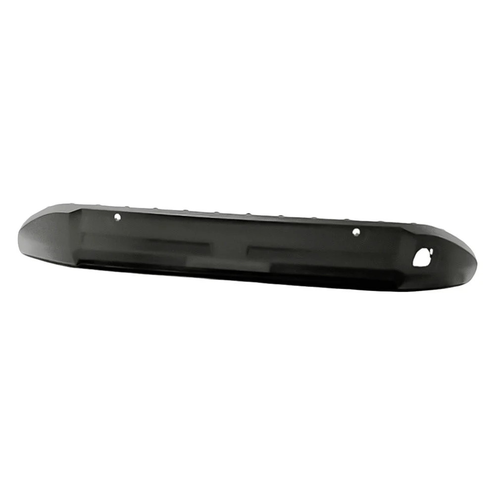 For Hyundai Kona 2024-2026 Replacement Rear Lower Bumper Valance Standard Line
