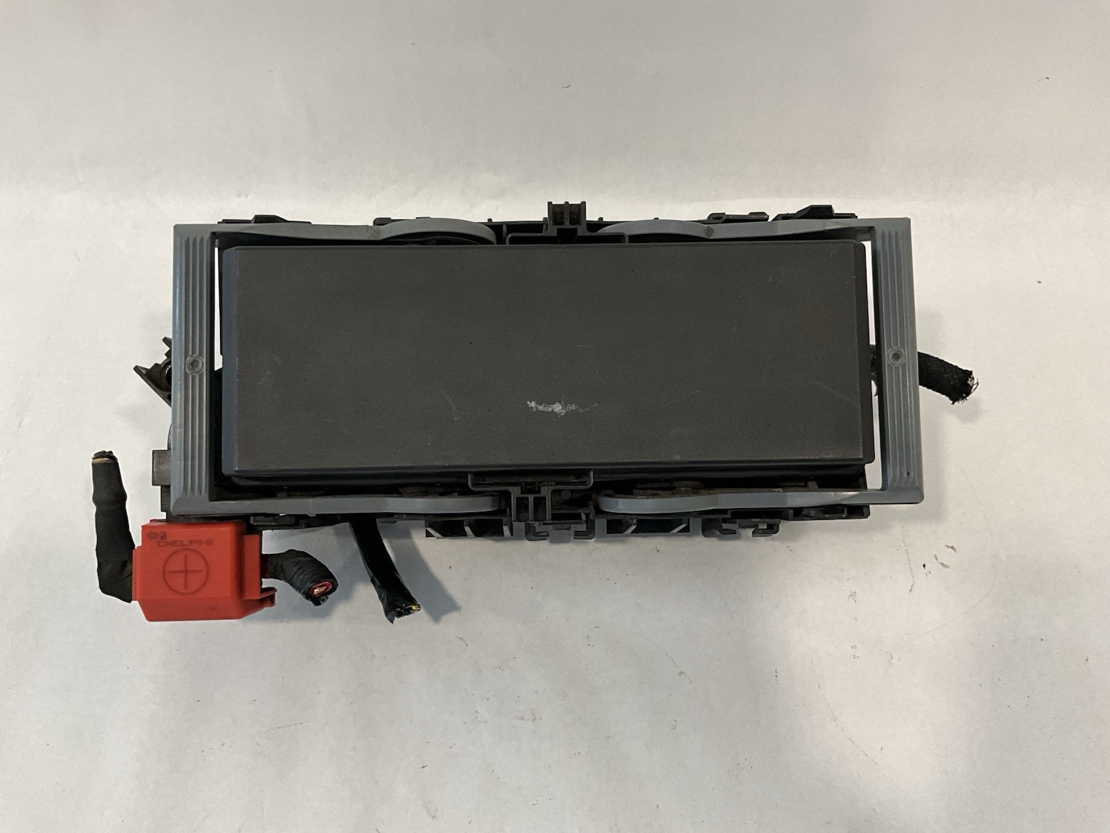 2011-2020 Dodge Journey TIPM Fuse Box Module OEM 68143314AF Tested