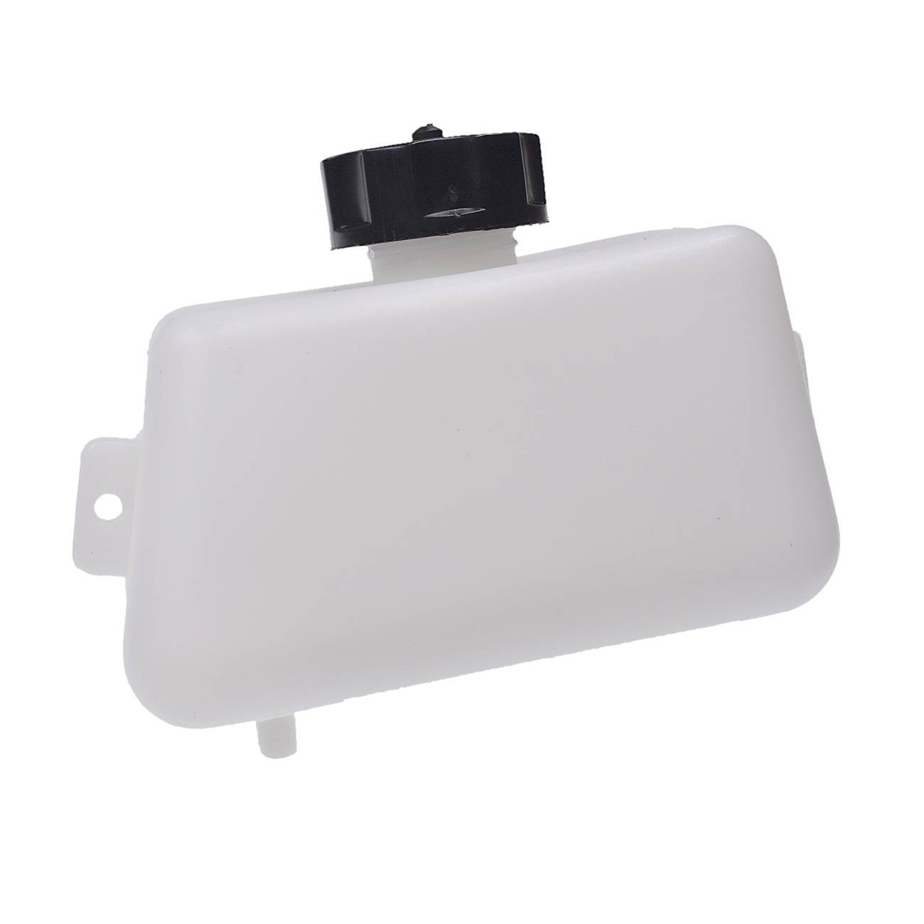 Plastic Fuel Petrol Gas Tank For 47 49cc 2 Stroke Pocket Bike Mini Motor Scooter Plastic Fuel Petrol Gas Tank For 47 49cc 2 Stroke Pocket Bike Mini Motor Scooter