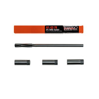 6T70 6T75 6T40 6F35 6T45 6T30 6T50 8L90 8L45 6T35 Specialty Tool T-AFL-G2-TK