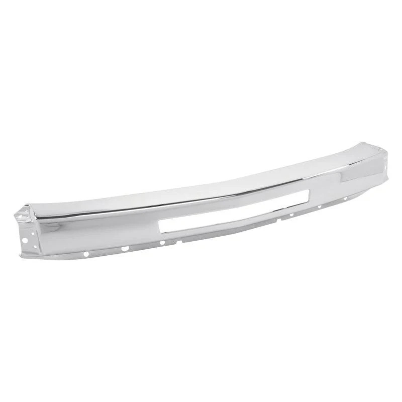 Front Bumper for 2009-2013 Chevrolet Silverado 1500 OEM 15941850 GM1002831OE