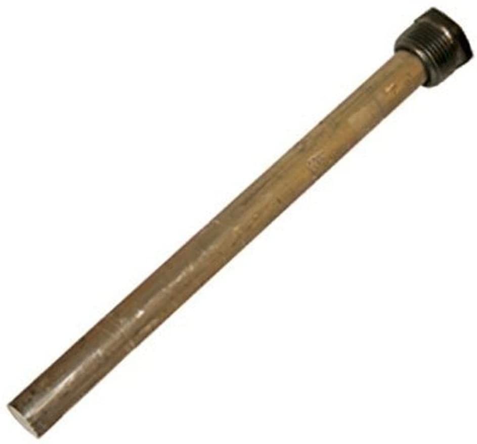 Suburban Mfg 233516 APPLIANCE COMPONENTS RV Suburban Mfg 233516 APPLIANCE COMPONENTS RV