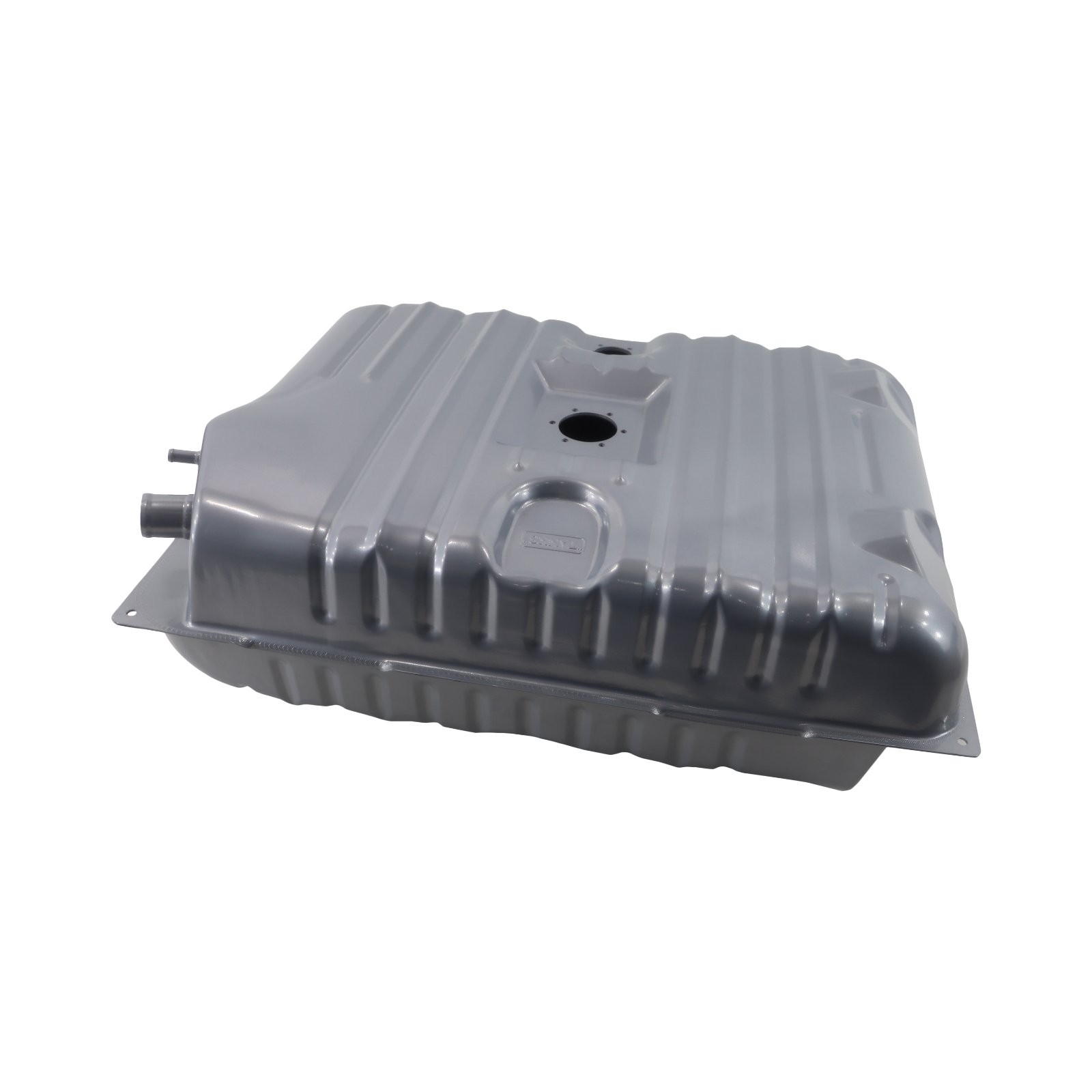 Tanks Inc 51-CGX 1949-1952 Chevrolet Car Steel Fuel Tank Tanks Inc 51-CGX 1949-1952 Chevrolet Car Steel Fuel Tank