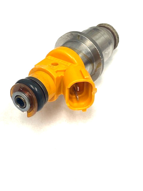 Reman Yamaha HPDI Fuel Injector fits 60V-13761-00-00 Yamaha V-Max Outboard