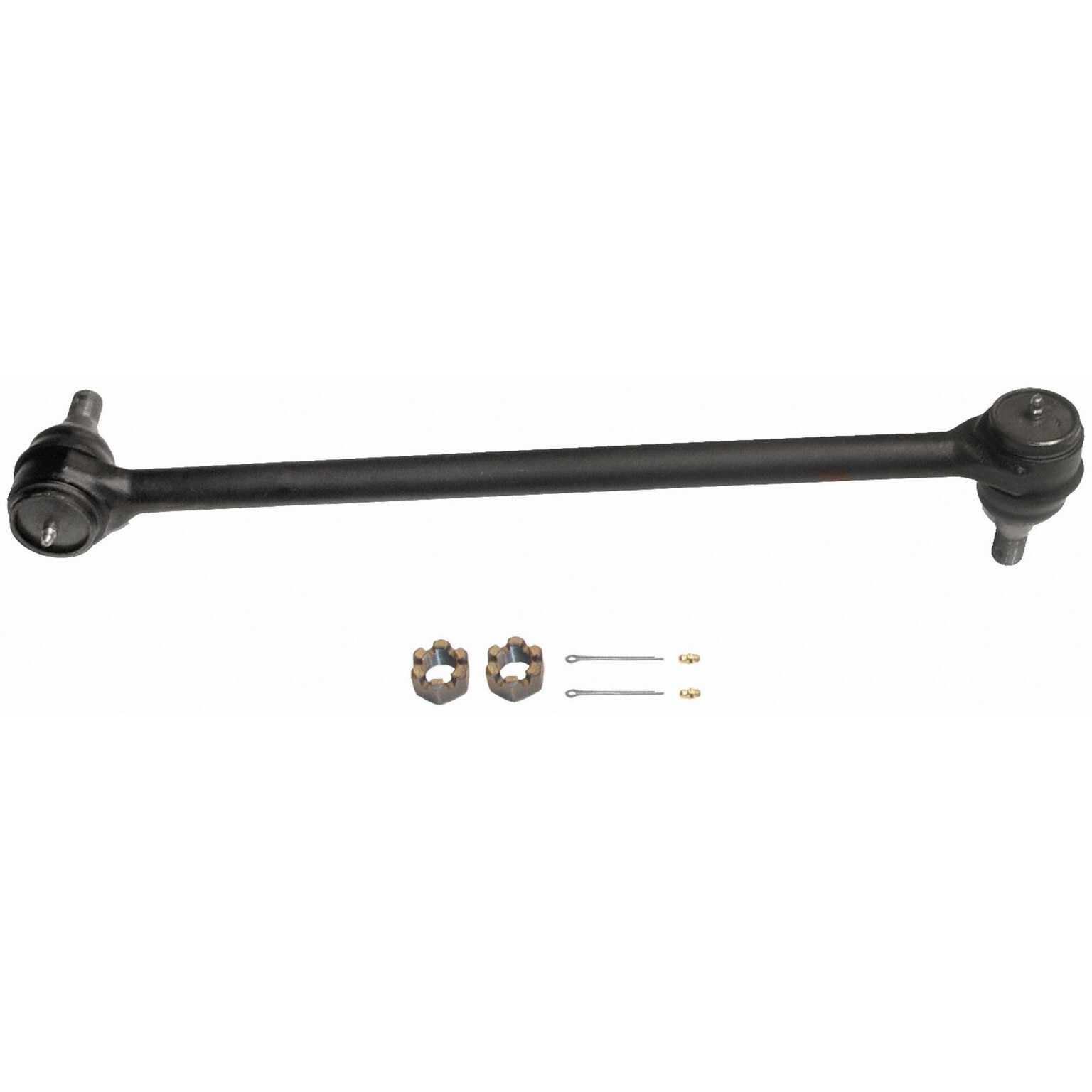 For Steering Drag Link Moog DS1216