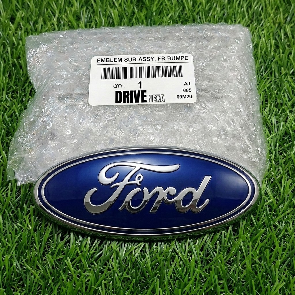 Ford 4.5\ Ford 4.5\