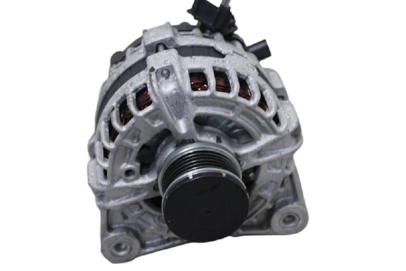 2021-2023 NISSAN ROGUE 2.5L Alternator Assembly Genuine Factory OEM