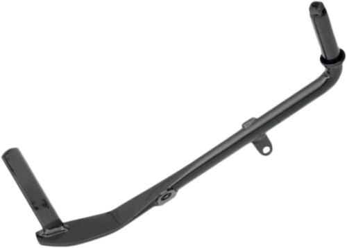 HARDDRIVE Kickstand 10.5\