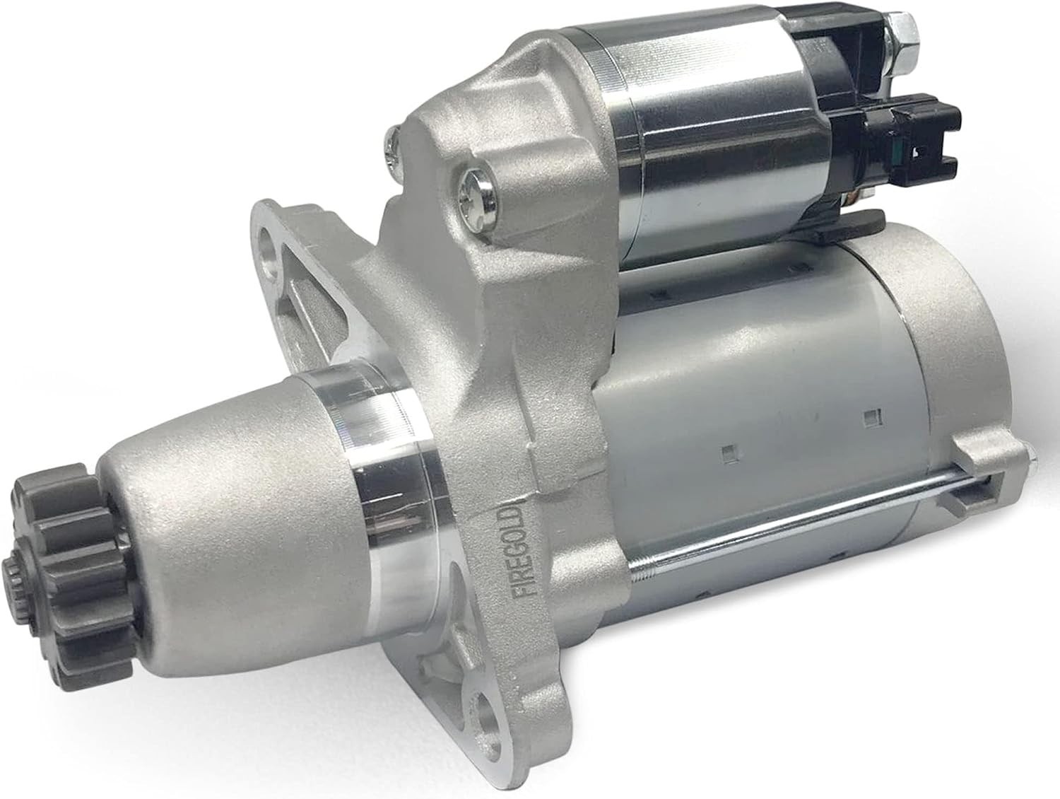 Starter Motor 17825 for Toyota Camry RAV4 Sienna Highlander Lexus RX330 RX350