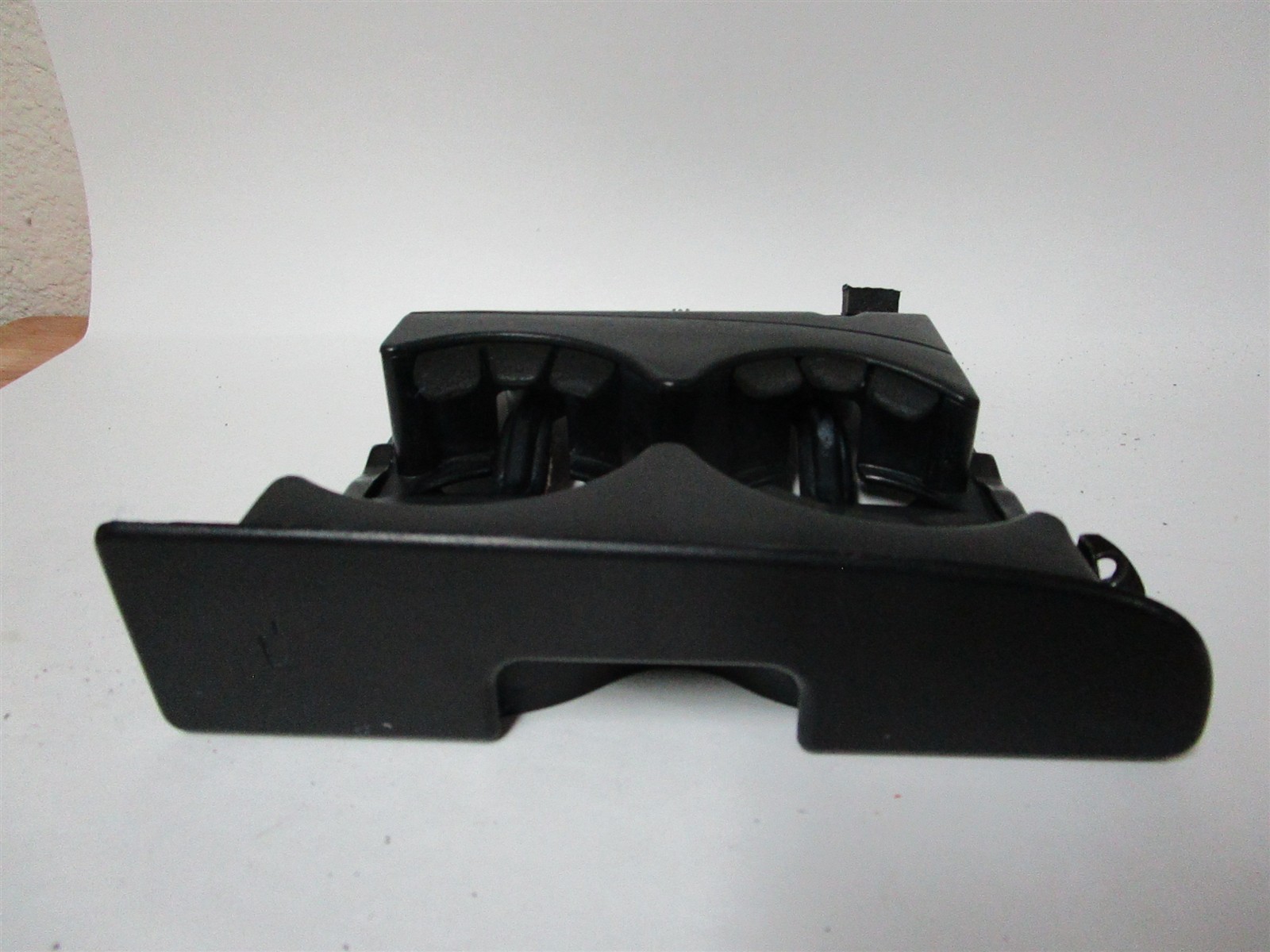 1994-1996 DODGE RAM 1500 2500 3500 Pickup Truck In Dash Drink Cup Holder OEM