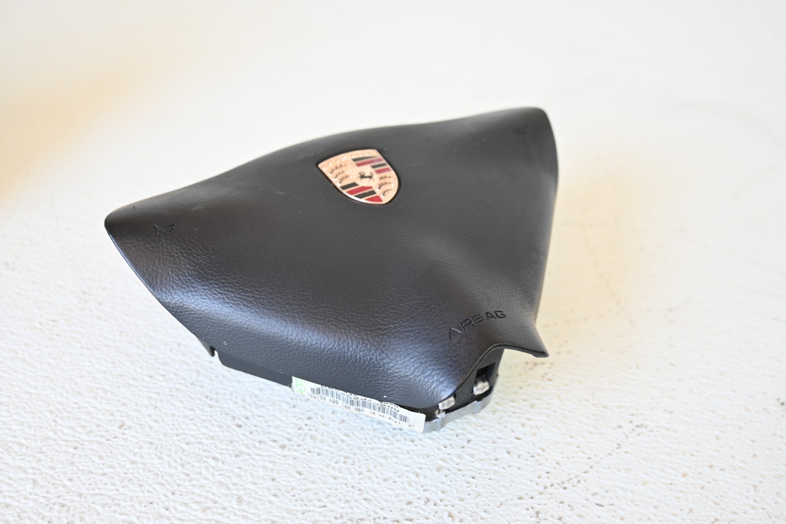 ⭐ 97-04 Porsche Boxster 986 911 99680308902 Oem ⭐ 97-04 Porsche Boxster 986 911 99680308902 Oem