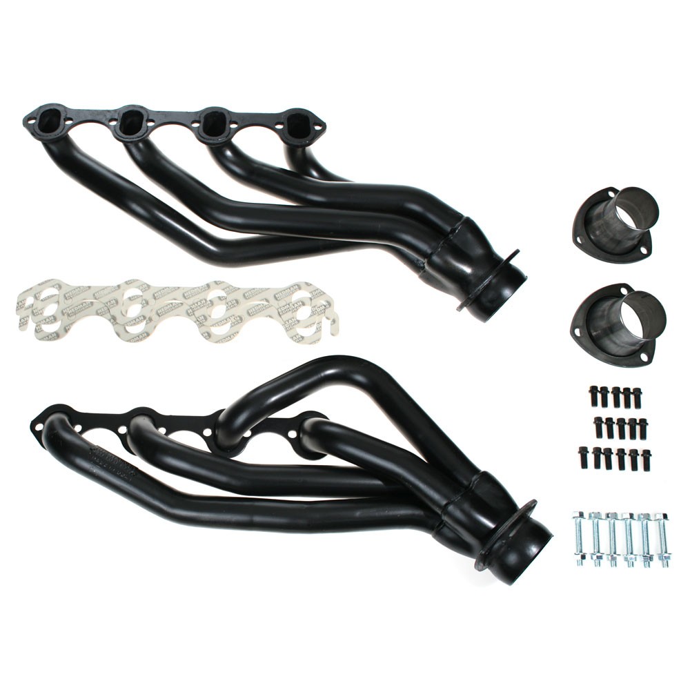 Hedman Mid-Length Headers 1-5/8\