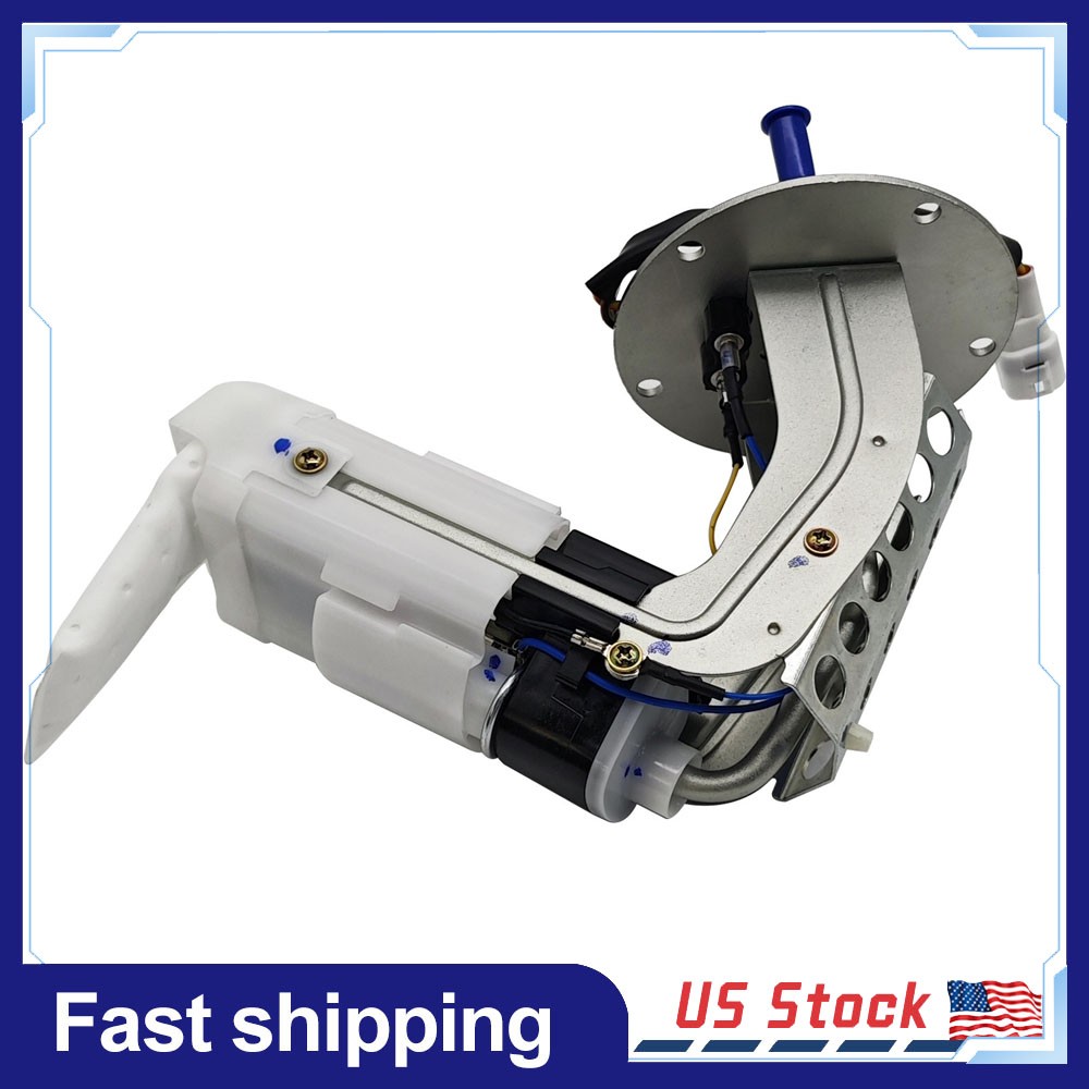 1510048H02 Fuel Pump Assembly For Suzuki Bandit GSX650F GSX 650F GSF650S GW250